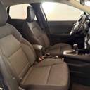 Captur Ii - Captur 1.6 E-tech Hybrid Intens 145cv Auto