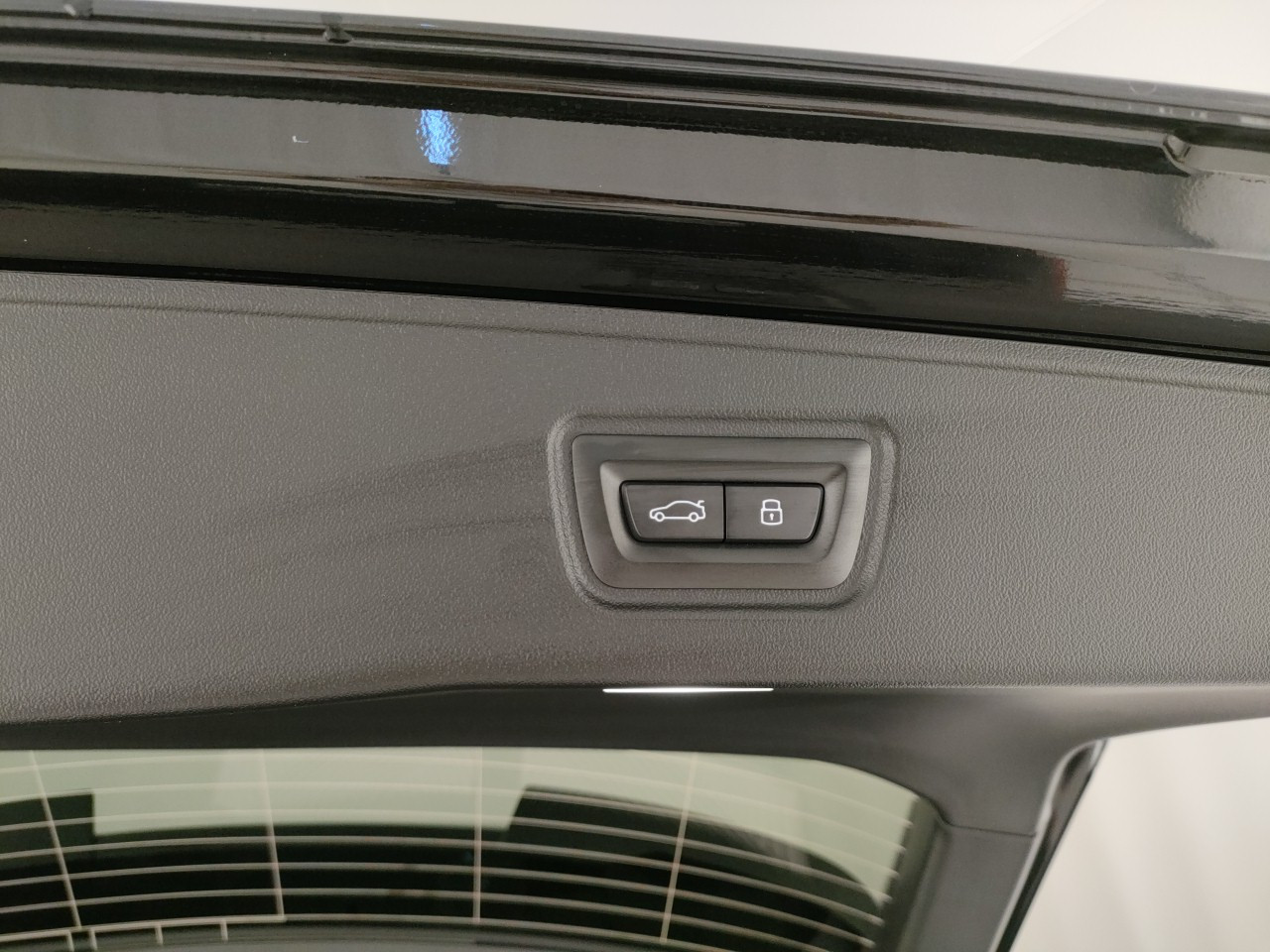 Bmw M5 Usato 2025 M5 San Zeno Naviglio