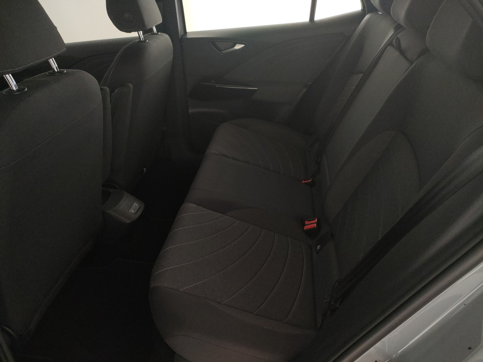 Volkswagen ID.3 Usato 2023 ID.3 Legnago
