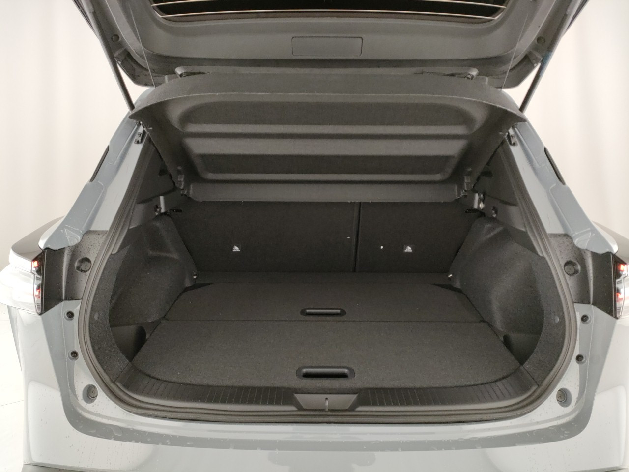 Nissan Qashqai KM0 2026 Qashqai Lonato del Garda