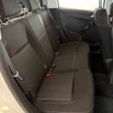 208 - 208 1.6 Bluehdi Allure 75cv 3p