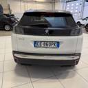 3008 Ii 2021 - 3008 1.5 Bluehdi Allure S&s 130cv Eat8