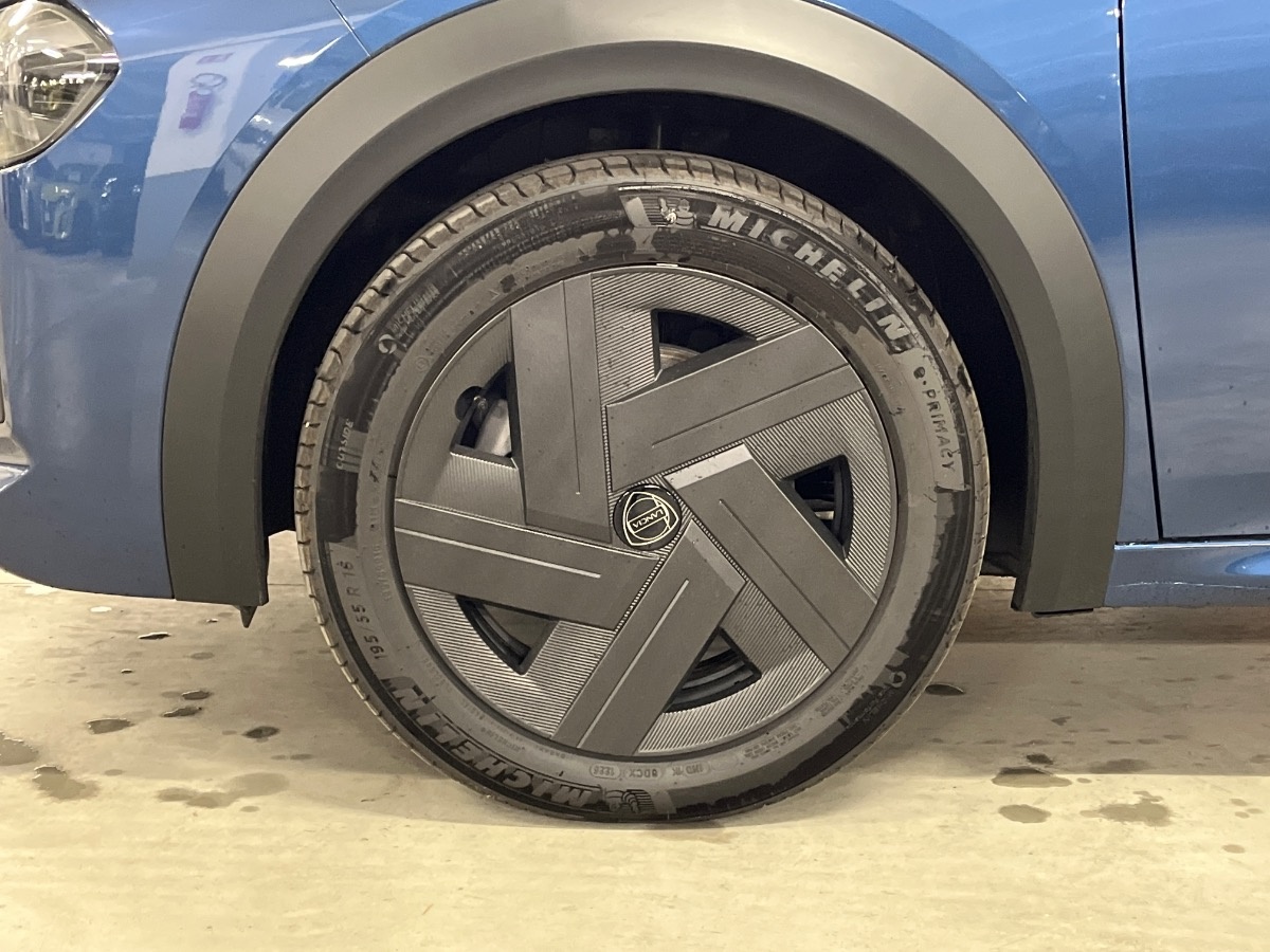 Lancia Ypsilon 2024 Nuovo Ibrido benzina Ypsilon 2024 Verona