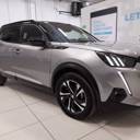 2008 Ii 2020 - 2008 1.2 Puretech Gt Pack S&s 130cv