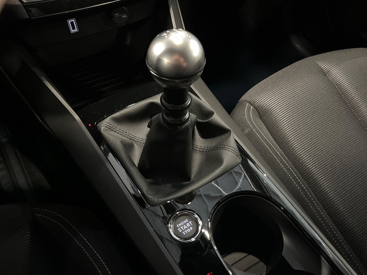 Lancia Ypsilon 2024 Nuovo Benzina Ypsilon 2024 Verona