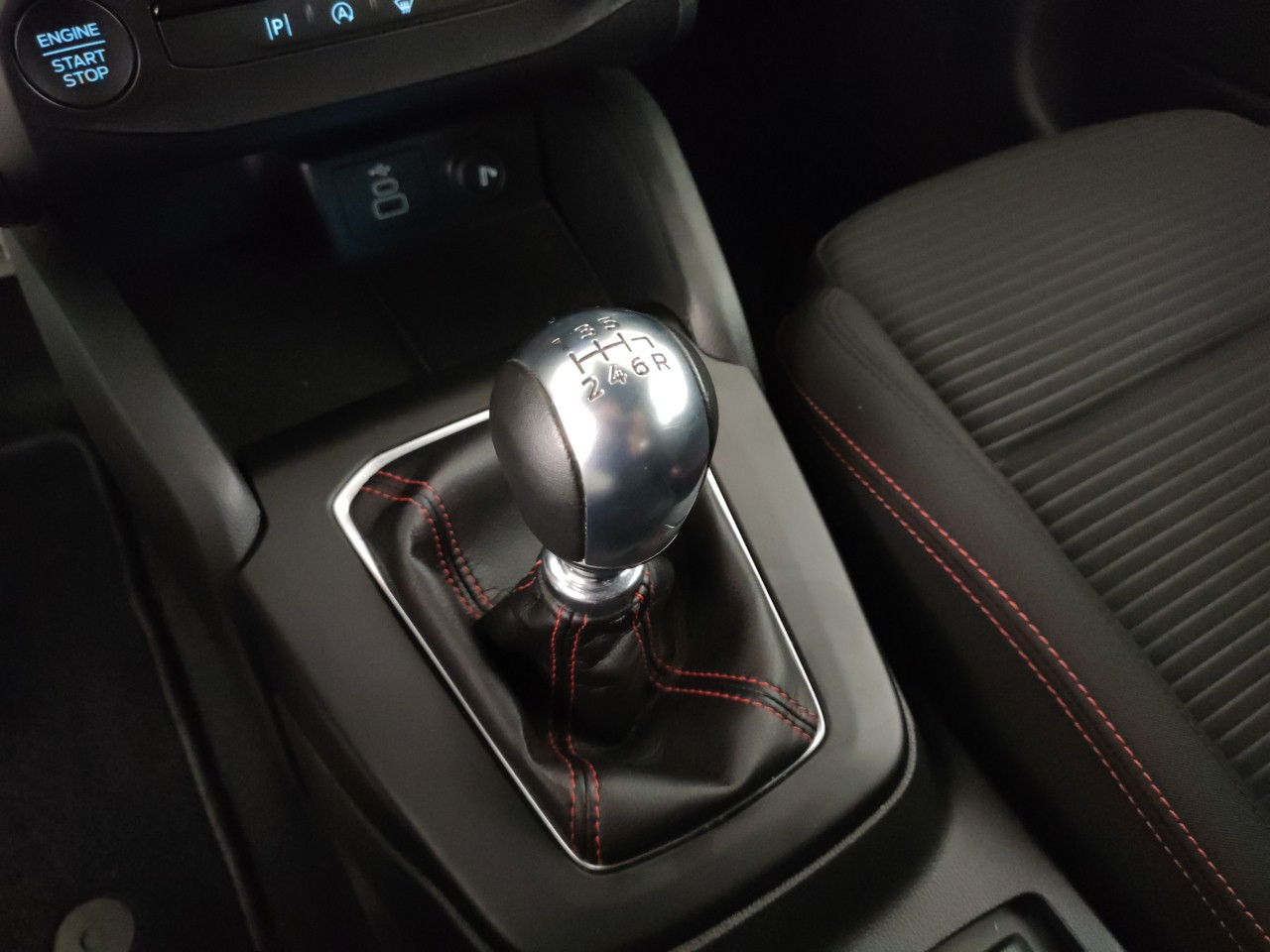Ford Focus Usato 2025 Focus Porto Mantovano