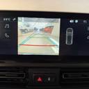 Doblò Doblò Van M 1.5 Diesel 100 Cv Manuale