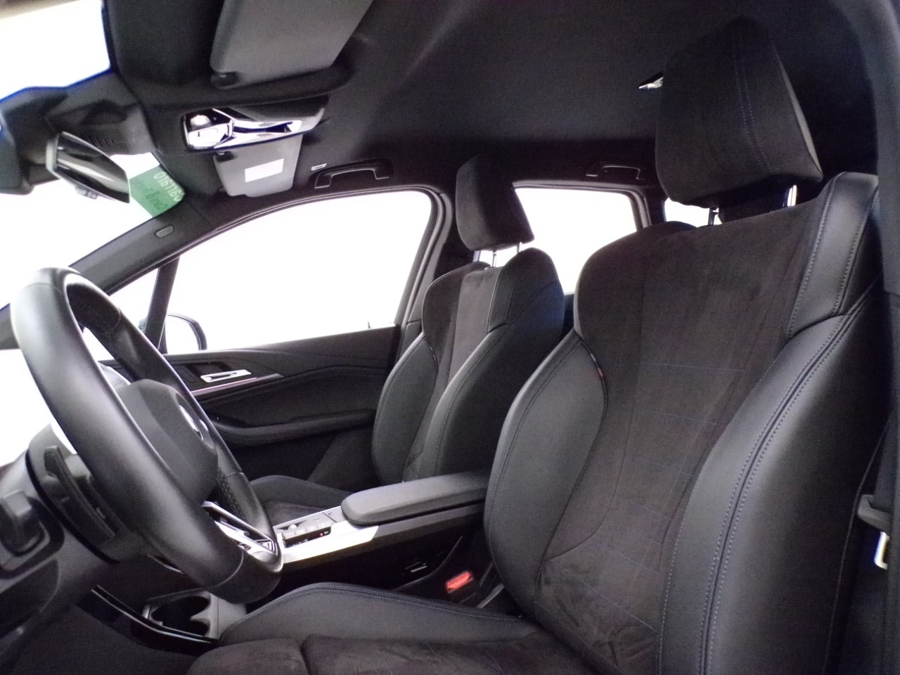 Bmw Serie 2 Serie 2  Active Tourer 225e xDrive MSport DCT - 12