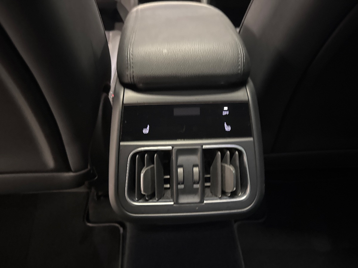 Maserati Grecale Usato 2025 Grecale San Zeno Naviglio