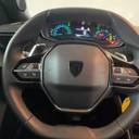 Nuovo 2008 Active Hybrid 136 E-dcs6