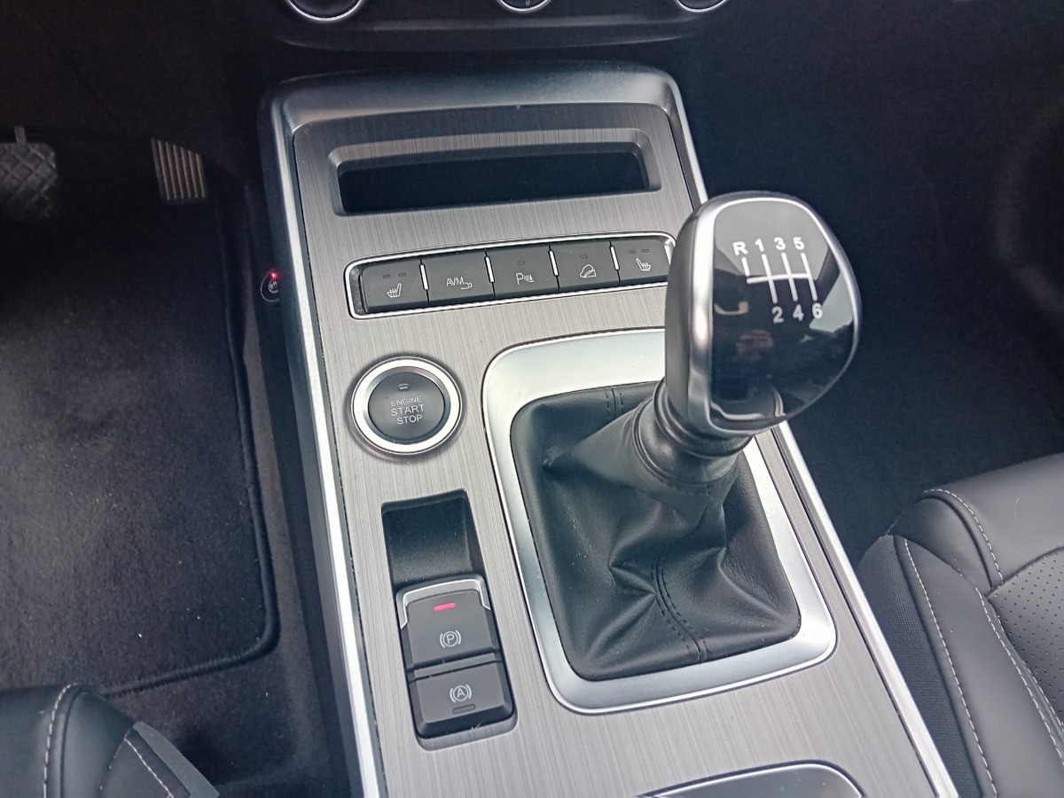 Dr Motor DR F35 Usato 2023 DR F35 Lonato del Garda