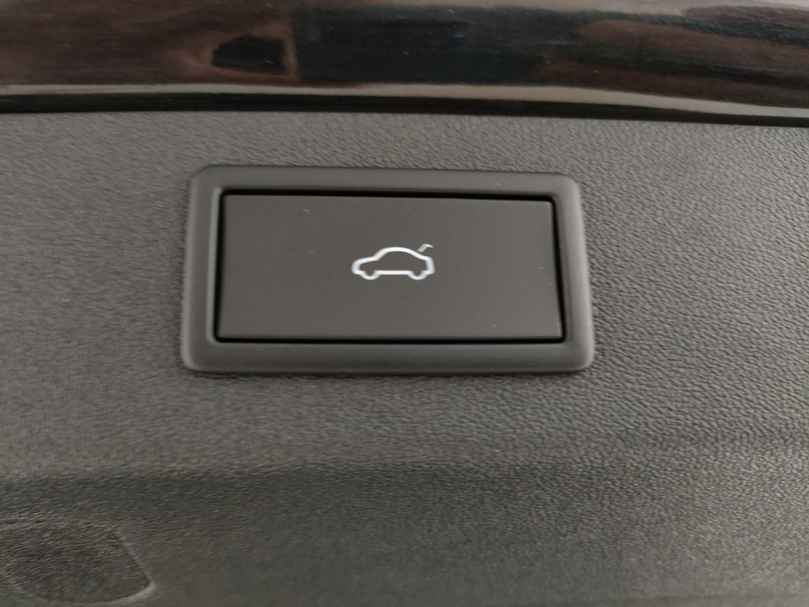 Skoda Kodiaq Usato 2024 Kodiaq Padova