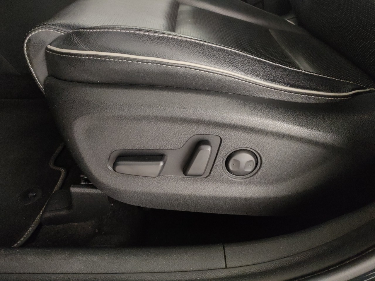 Kia Sportage Usato 2016 Sportage Porto Mantovano