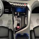 3008 Hybrid4 300 E-eat8 - Gt