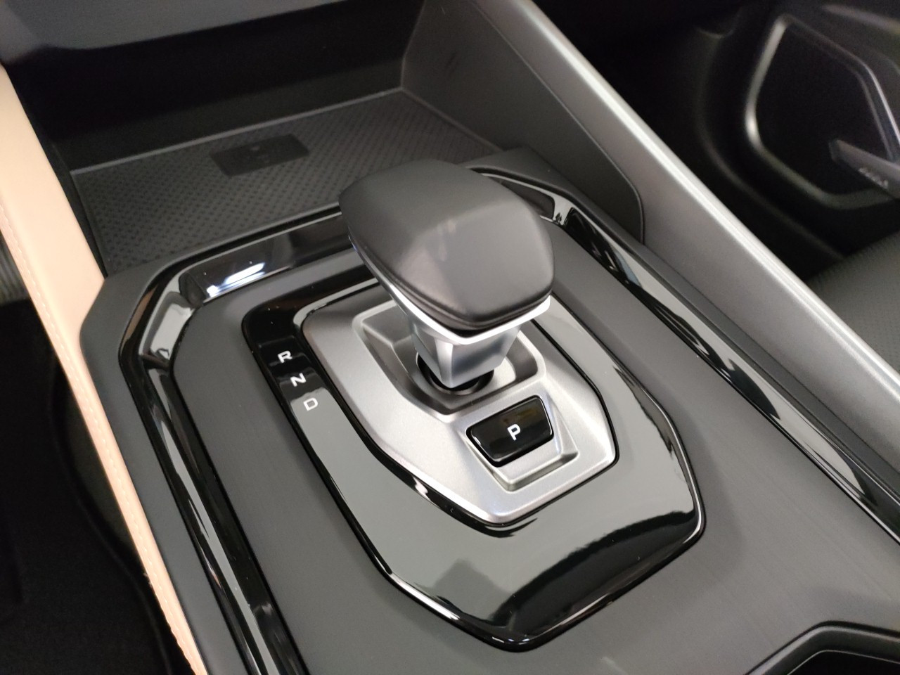 Emc Sette Nuovo Benzina Sette Parma