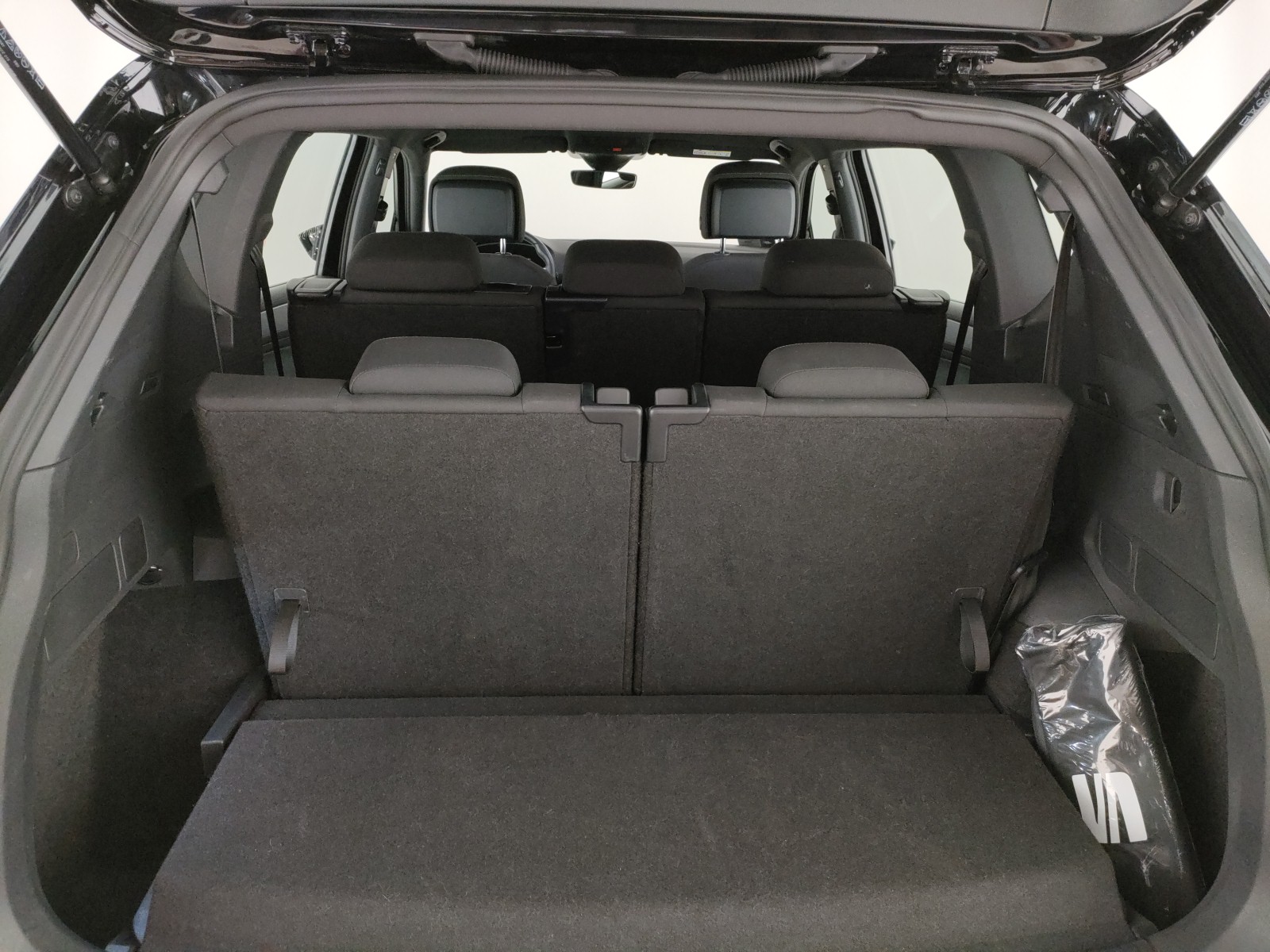 Seat Tarraco Usato 2024 Tarraco Mestre