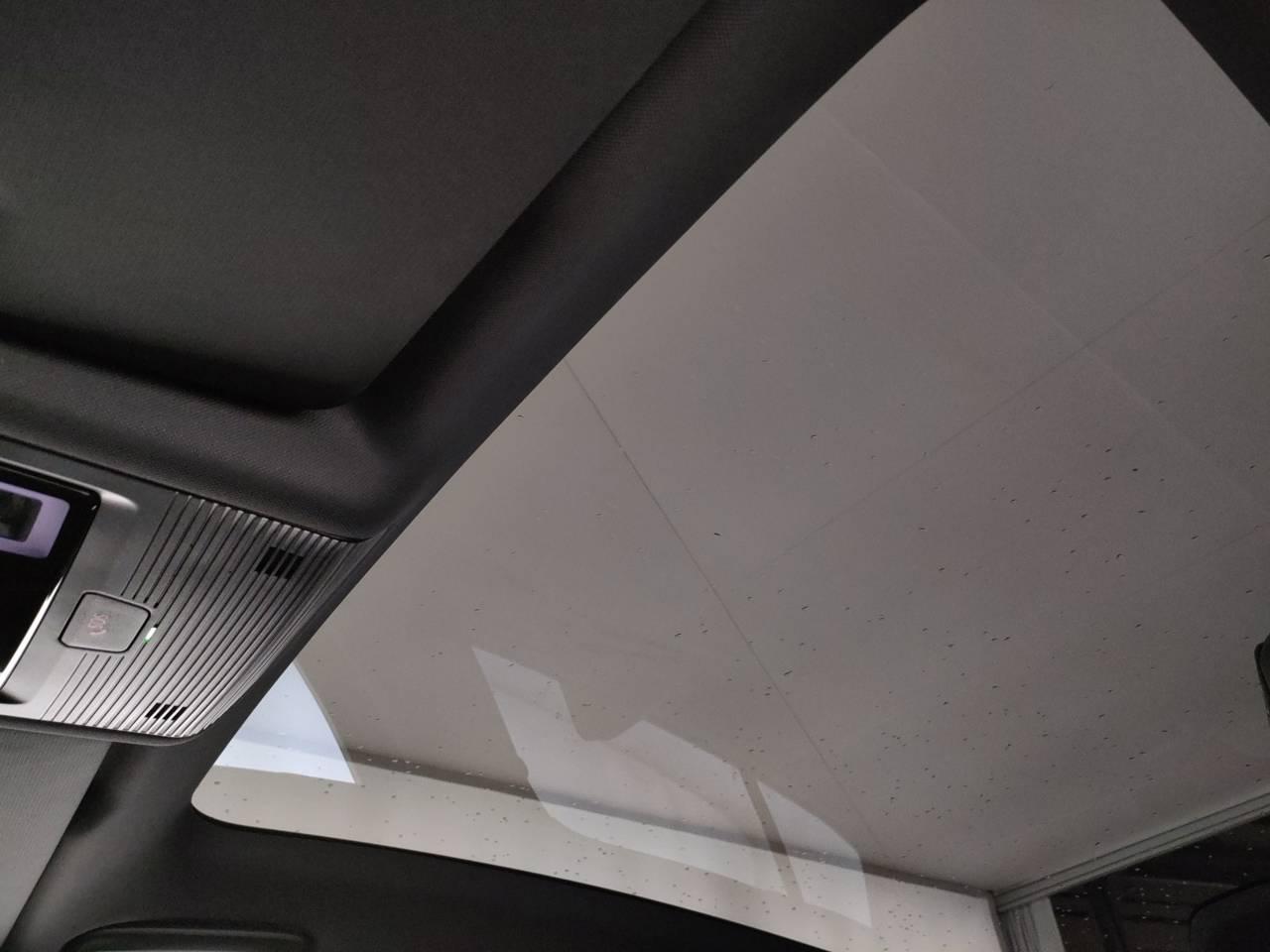 Skoda Enyaq Usato 2023 Enyaq Padova