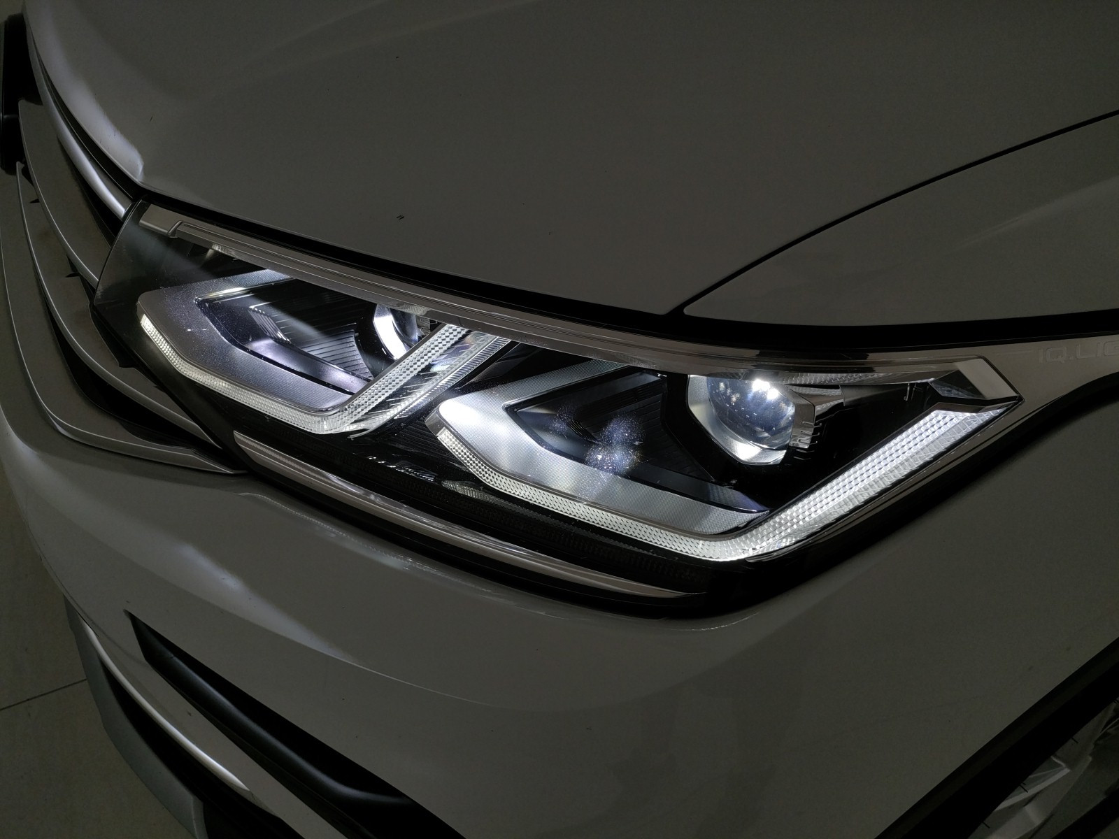 Volkswagen Tiguan Usato 2023 Tiguan San Vendemiano