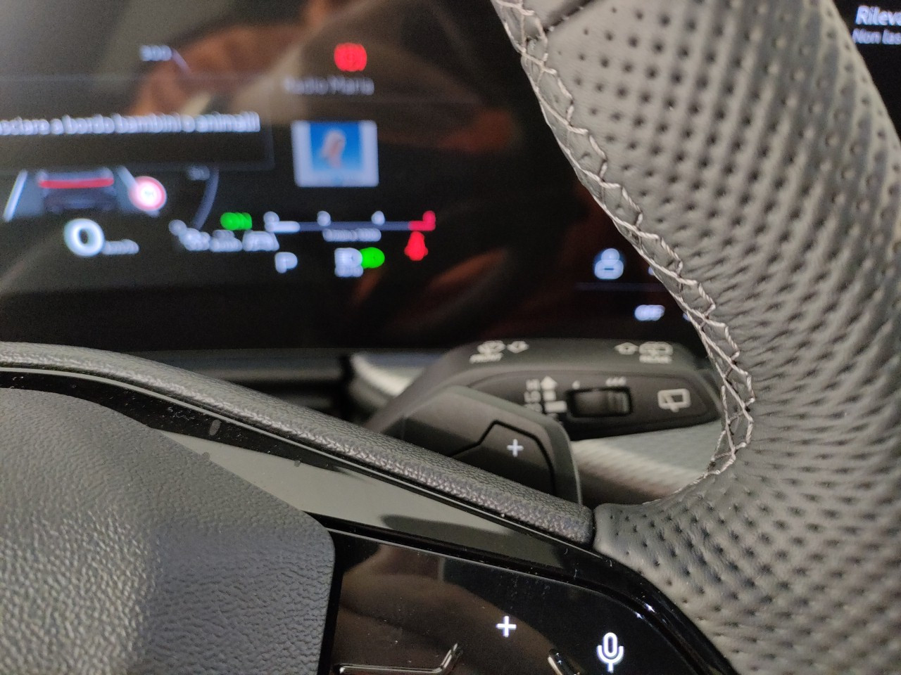 Audi Q5 Usato 2025 Q5 Porto Mantovano