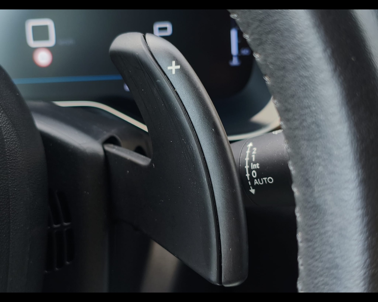 Foto CITROEN C5 Aircross 1.5 bluehdi Shine s&s 130cv eat8
