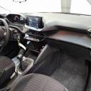 208 Ii - 208 1.2 Puretech Active Pack S&s 100cv