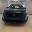 2008 Style Puretech 100  S&s