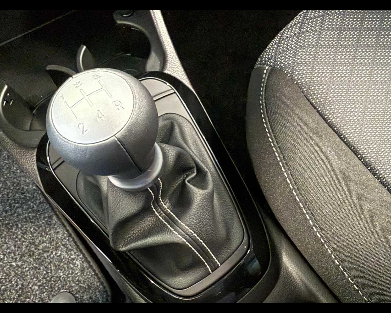 Kia Picanto KM0 2025 Picanto Este