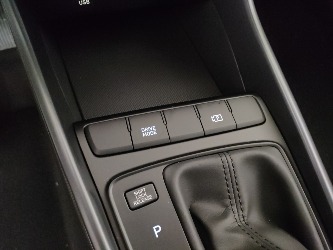 Hyundai i20 KM0 2026 i20 Porto Mantovano