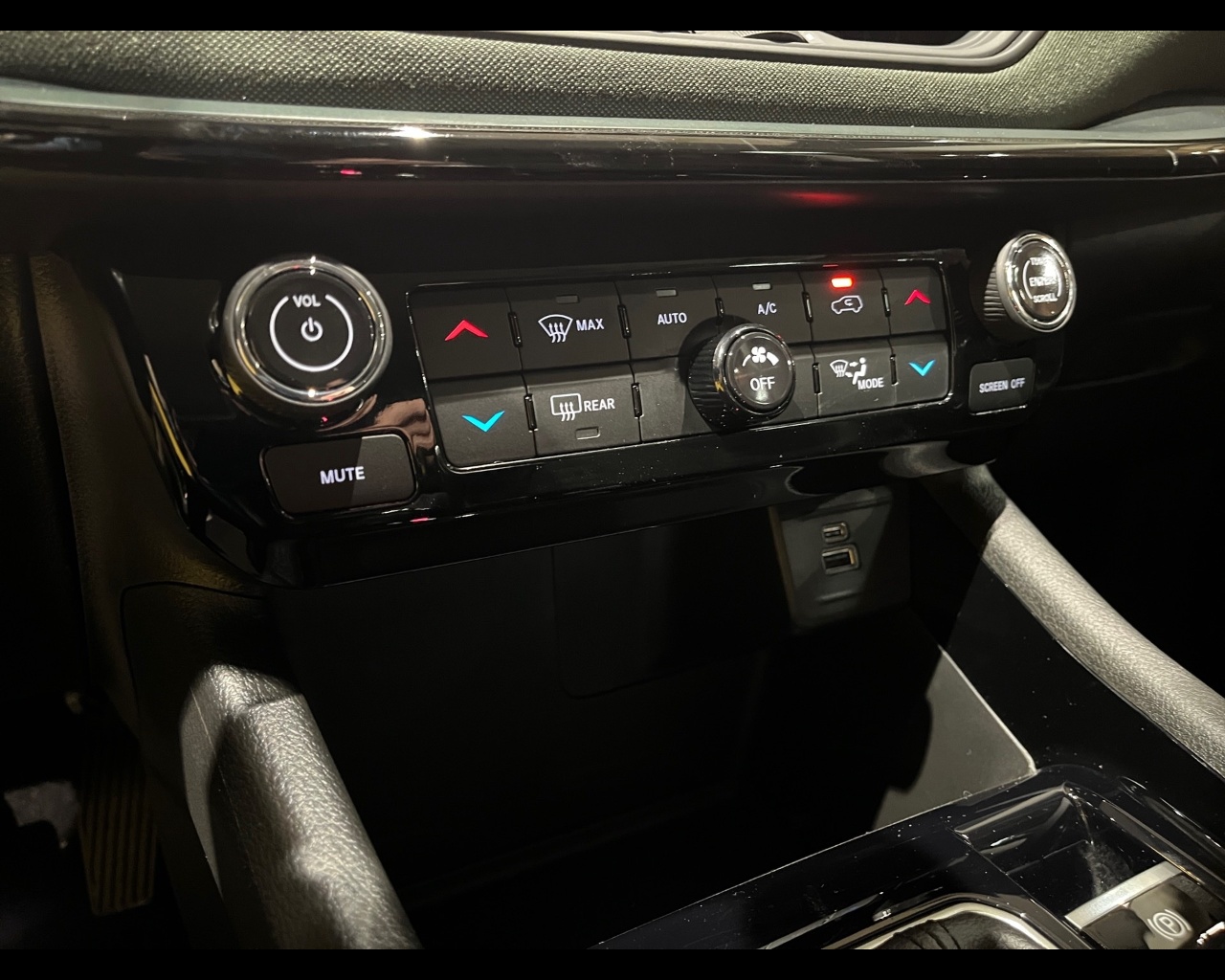 Jeep Compass Nuovo  Compass Verona