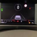 Corsa Design&tech 5 Porte 1.2 75cv Mt5
