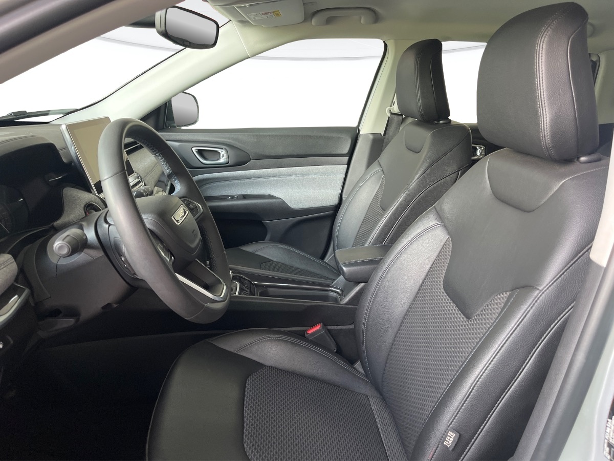Jeep Compass Usato 2021 Compass Cerea