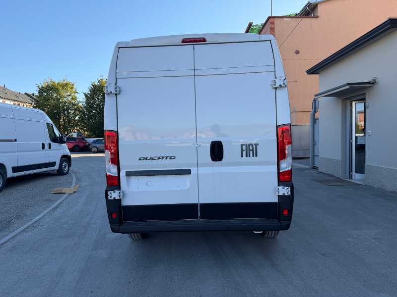 Ducato Ducato Furgone Lastratol2h2 33 2.2 Diesel 120 Cv Manuale