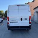 Ducato Ducato Furgone Lastratol2h2 33 2.2 Diesel 120 Cv Manuale