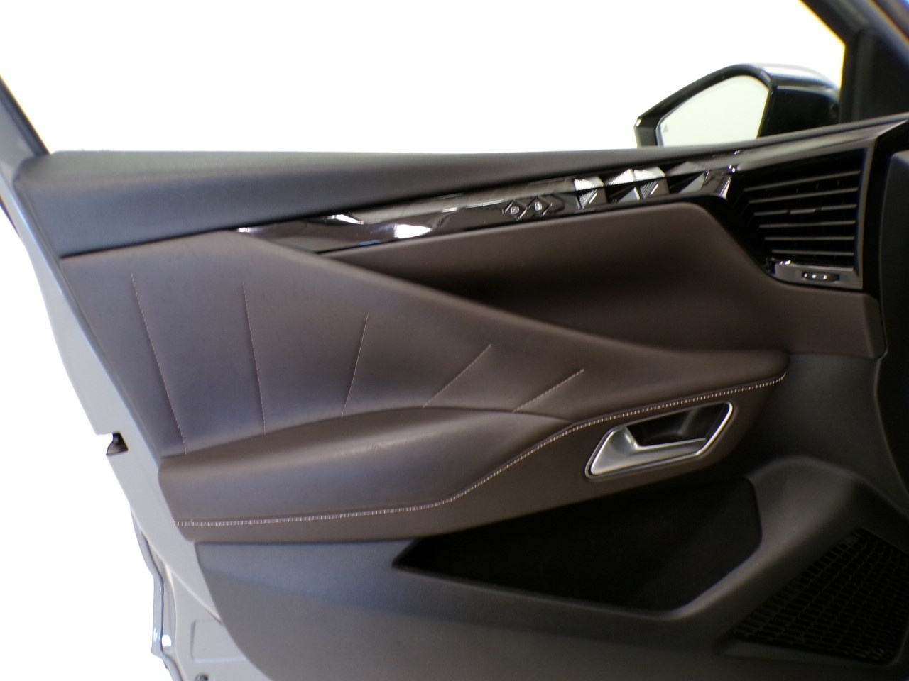 Ds DS4 DS4 1.5 BlueHDi Opera Auto - 11