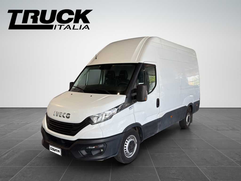 iveco-daily-v-3516-2022-35-s16-h2-3520l-ld-sku93431