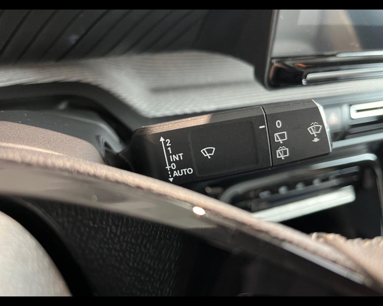 Citroen C3 KM0 2025 C3 Verona