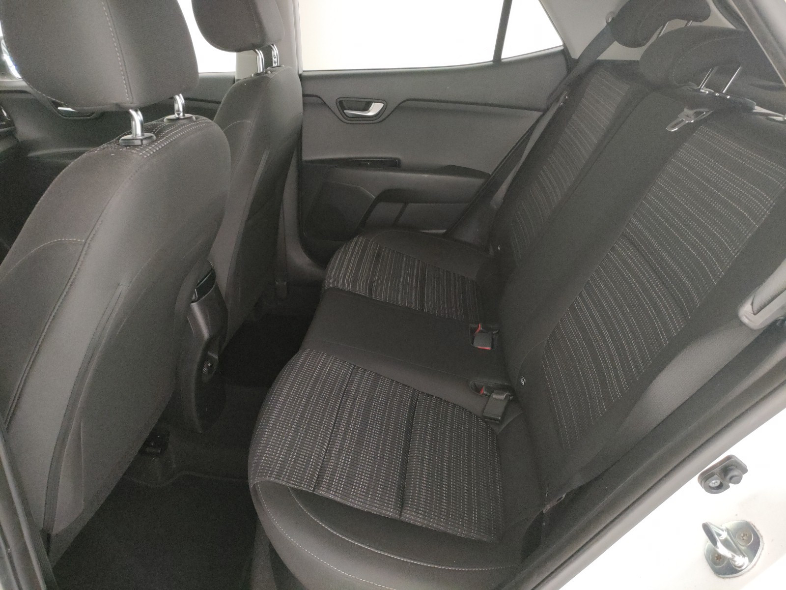 Kia Stonic Usato 2021 Stonic Legnago