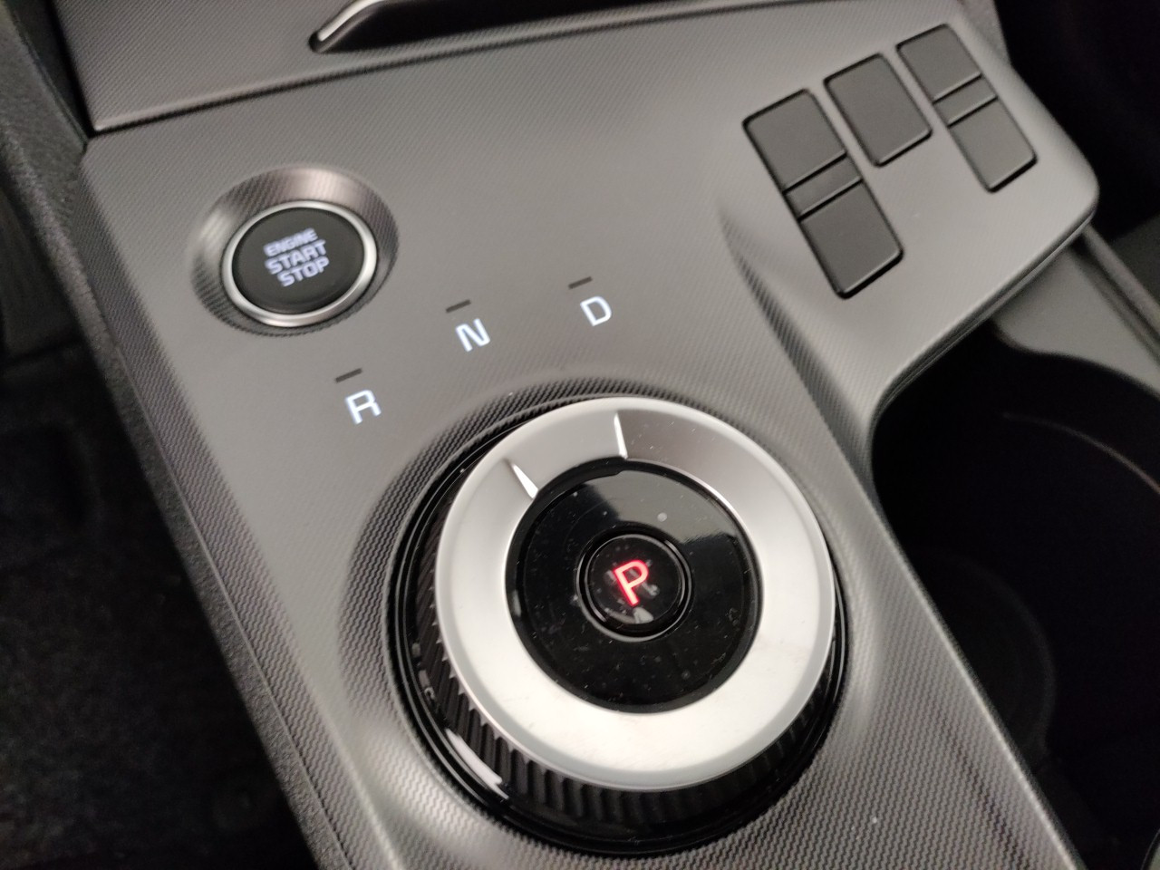 Kia Sportage Nuovo Ibrido diesel Sportage Mantova