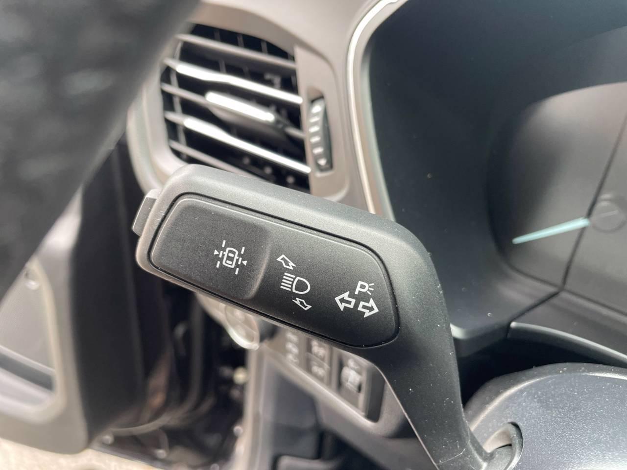 Ford Kuga Usato 2020 Kuga Mestre