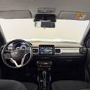 Ignis Iii - Ignis 1.2h Easy Top 2wd Cvt
