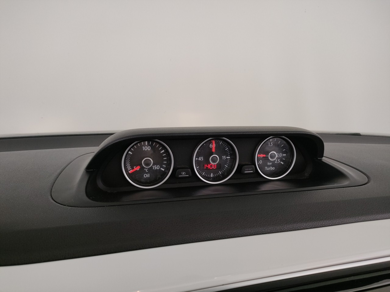 Volkswagen Maggiolino Usato 2015 Maggiolino Porto Mantovano