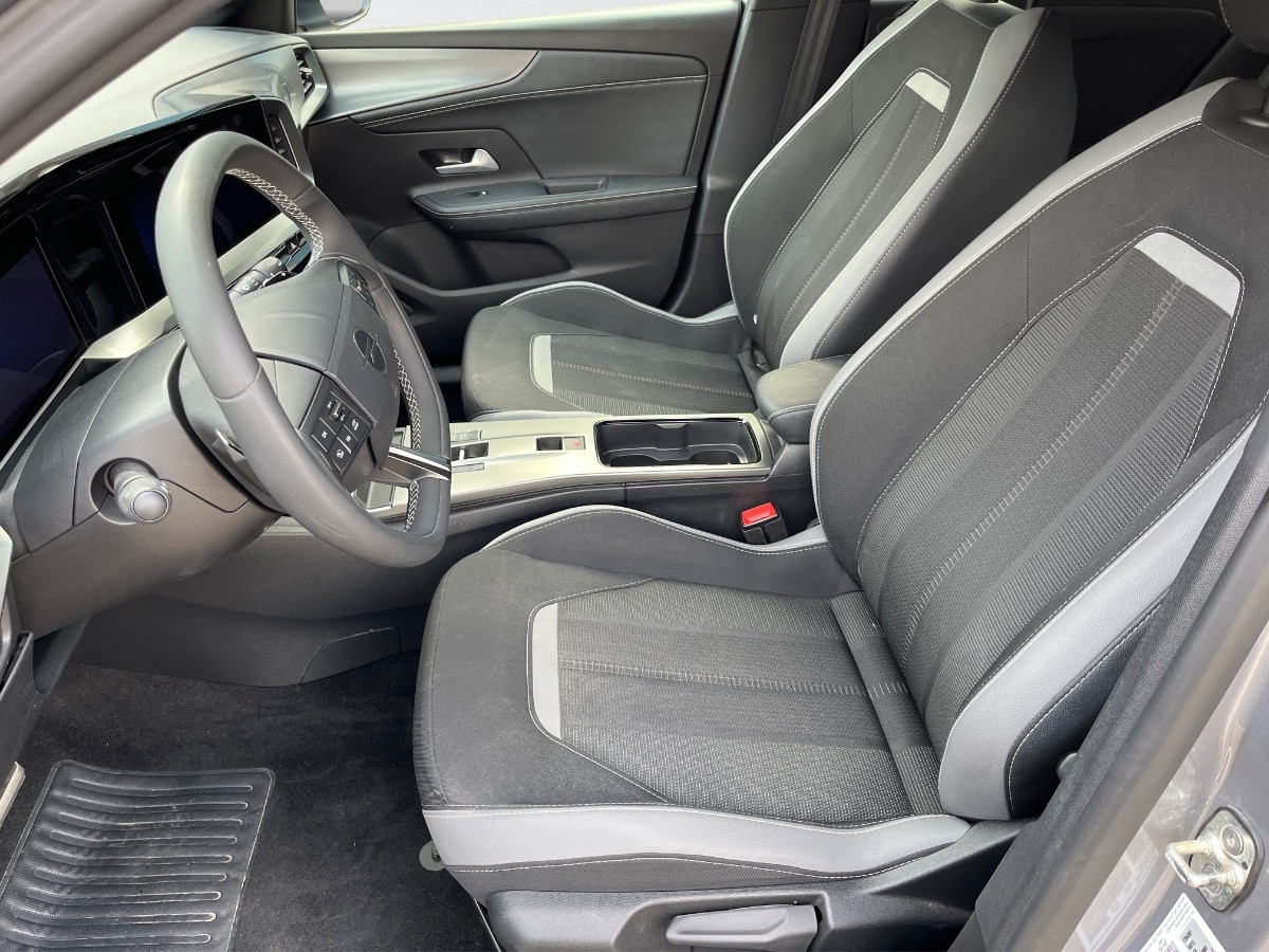 Opel Mokka Usato 2025 Mokka San Vendemiano