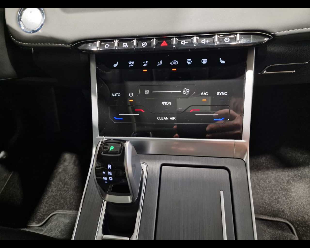 Dr Automobiles DR 6.0 KM0 2025 DR 6.0 Mestre