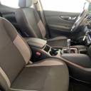 Qashqai Ii - Qashqai 1.5 Dci Acenta 115cv