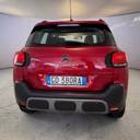 C3 Aircross I - C3 Aircross 1.2 Puretech Feel S&s 110cv