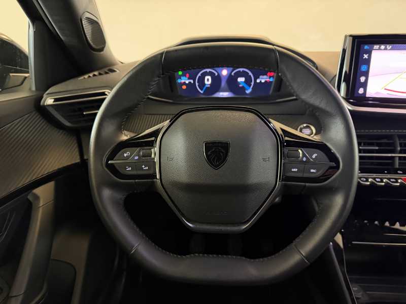 2008 Ii - 2008 1.2 Puretech Allure S&s 100cv