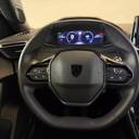 2008 Ii - 2008 1.2 Puretech Allure S&s 100cv