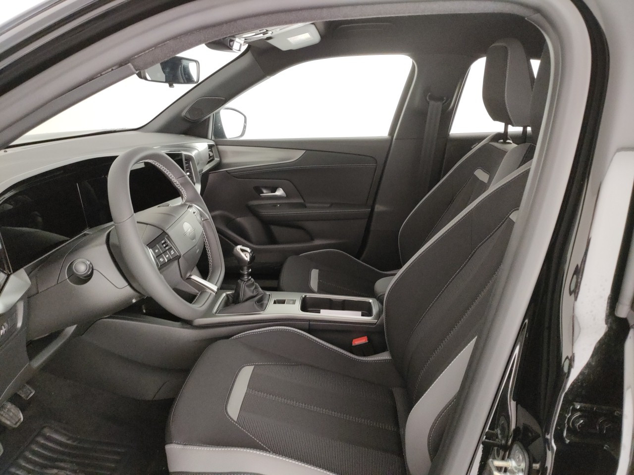 Opel Mokka KM0 2026 Mokka Porto Mantovano