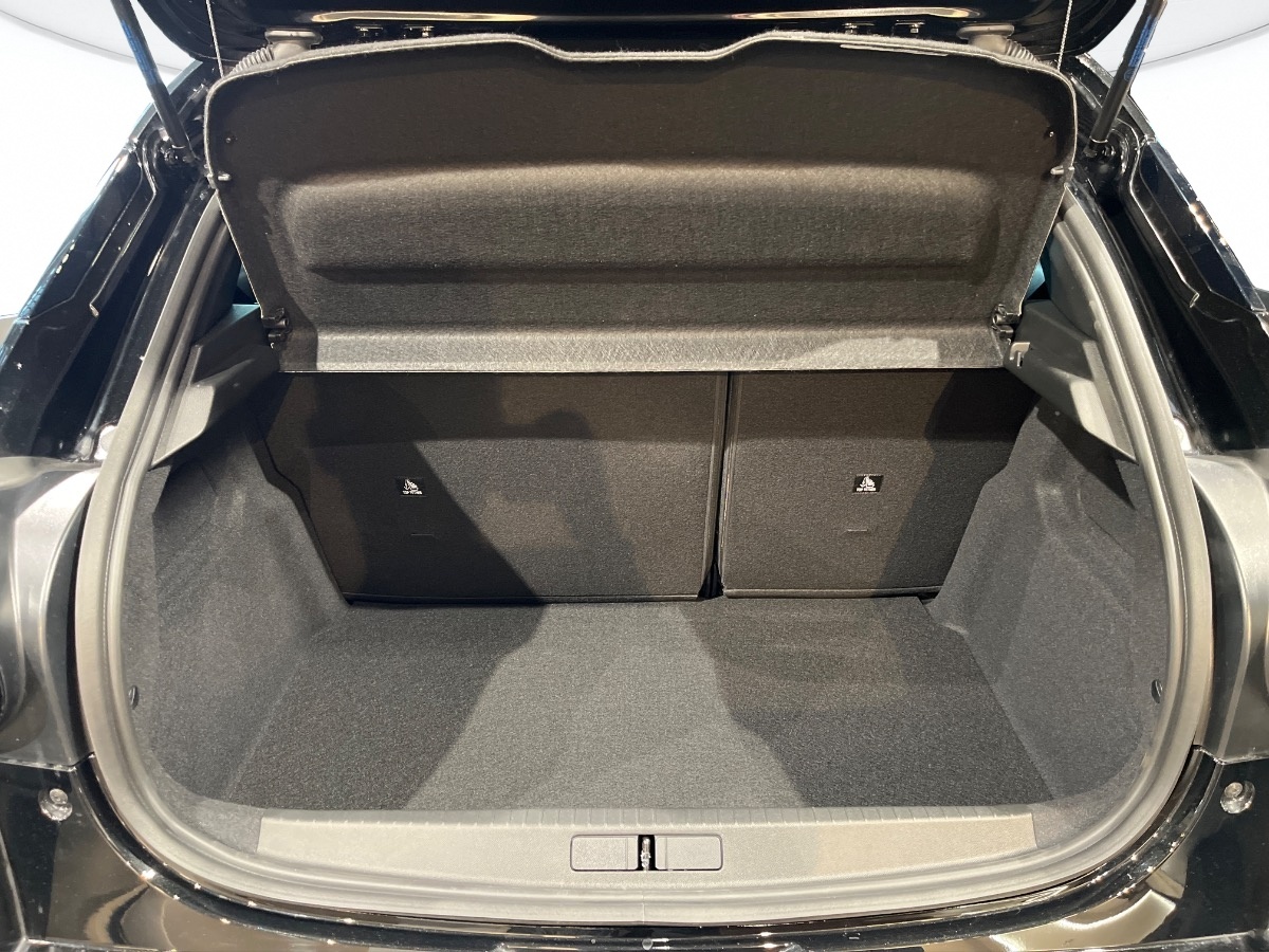 Lancia Ypsilon 2024 Nuovo  Ypsilon 2024 Rovigo