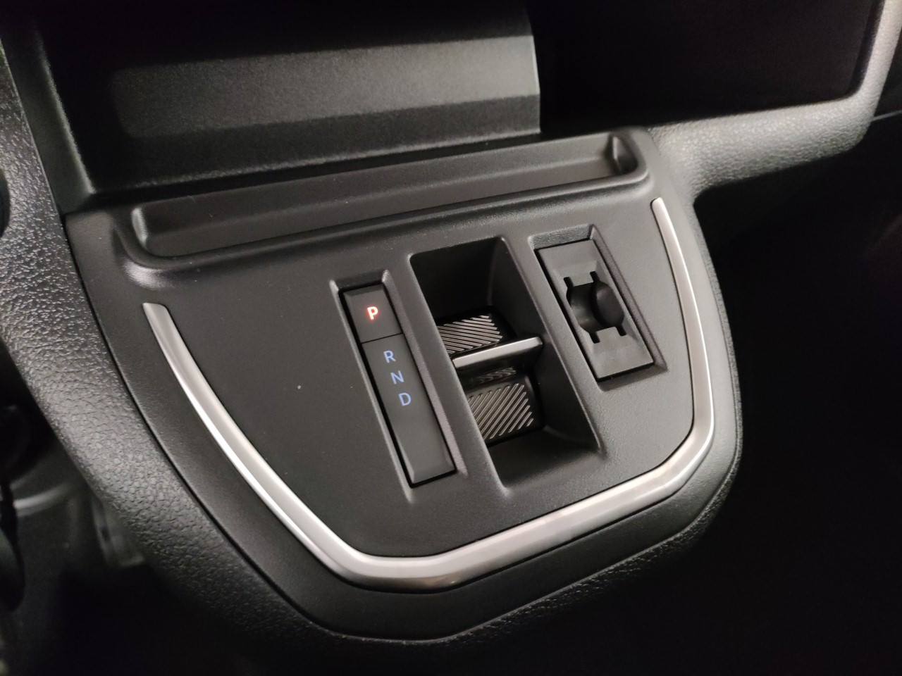 Citroen SpaceTourer / Jumpy KM0 2025 SpaceTourer / Jumpy Porto Mantovano